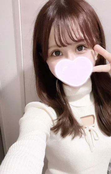 のん 画像3
