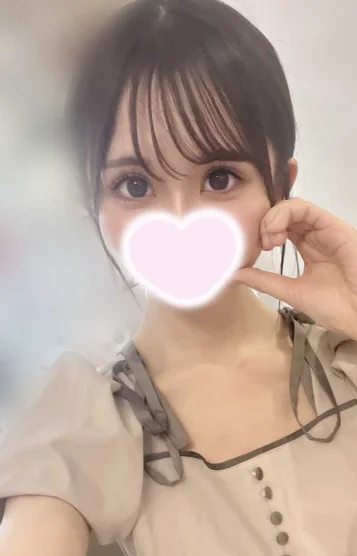 のん 画像2