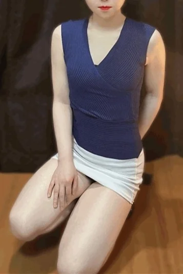 三浦 画像5