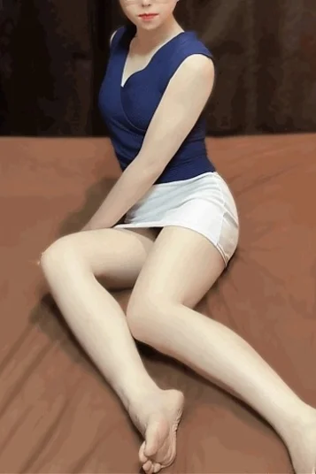 三浦 画像4