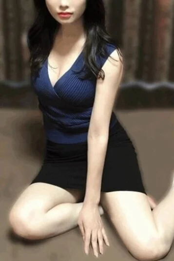 及川 画像4