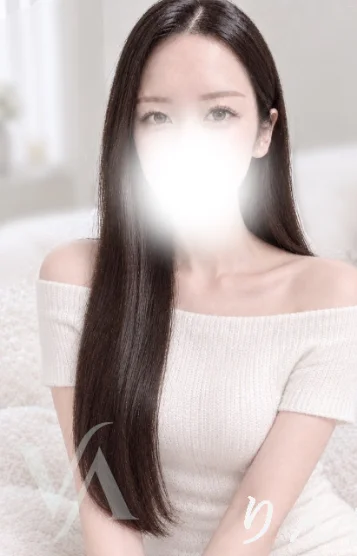 りんか