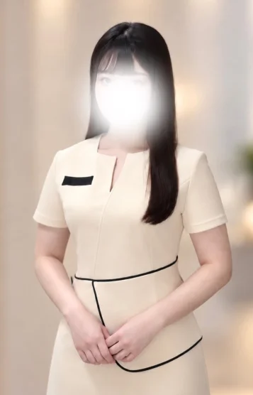 つむぎ