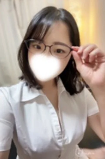 成海いるか