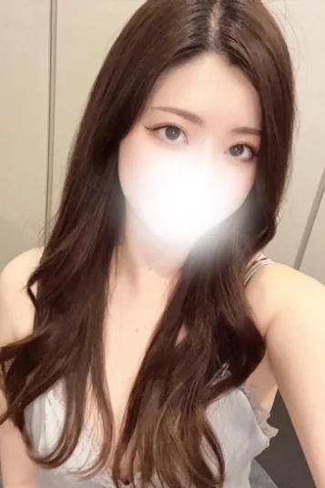 染井れいな