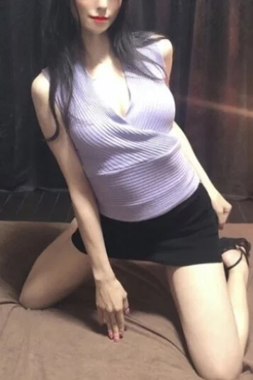 安西 画像2