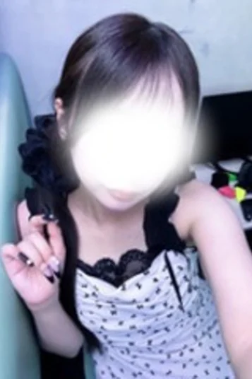 瀬戸すみか