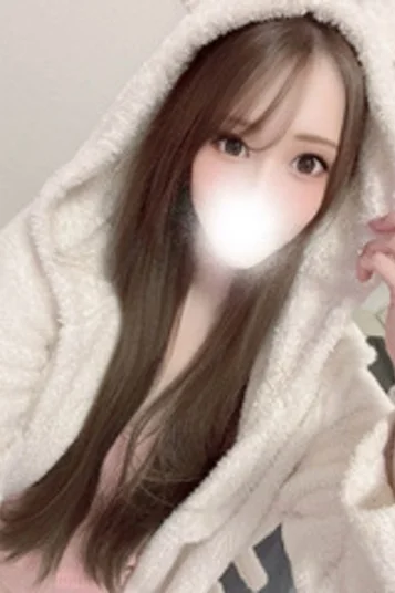 一宮つばき