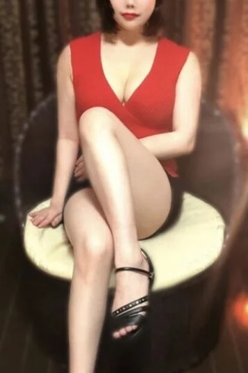 熊森 画像5