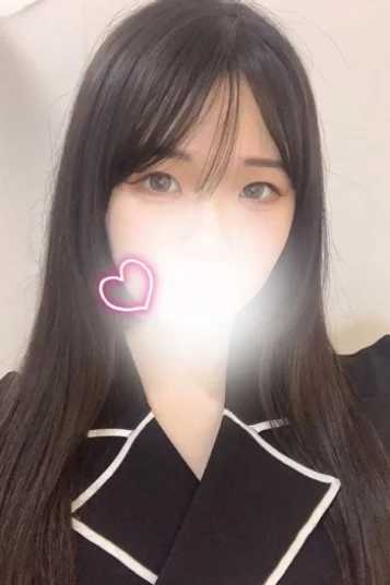 れい