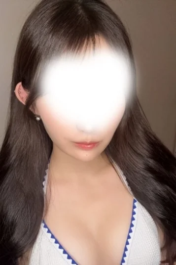 なつめ