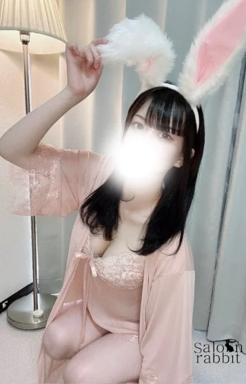 白雪みる