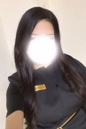 八乙女みづき