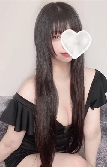 成瀬 ありす 画像2