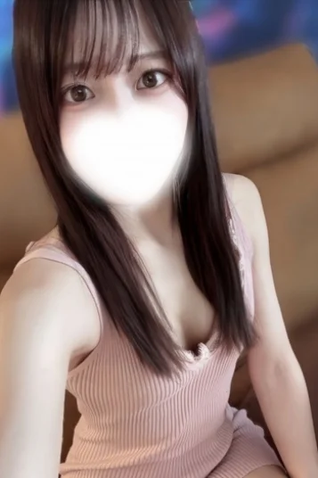 星乃　りお