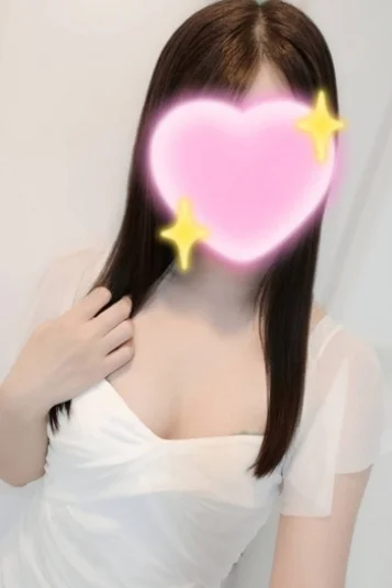 栗原　しおり
