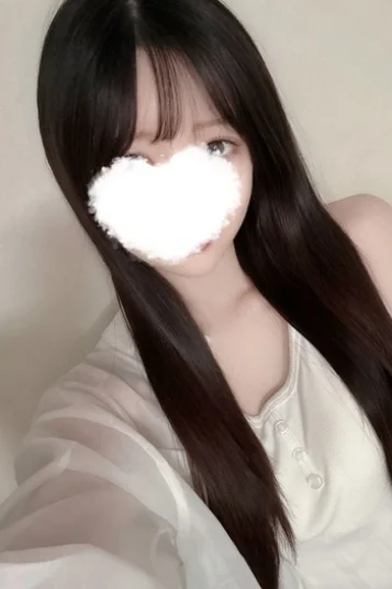 坂本　みみ