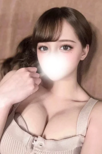もも