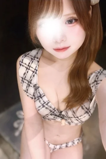 めるる🔰