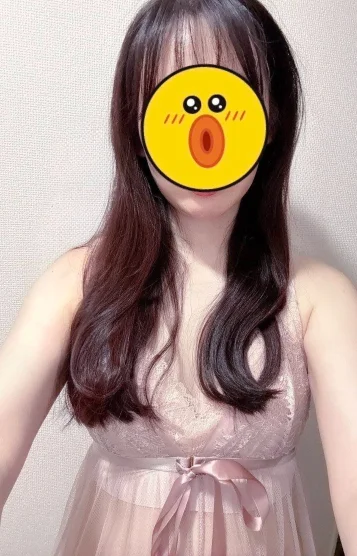 ヨネヤマ　ゴハン
