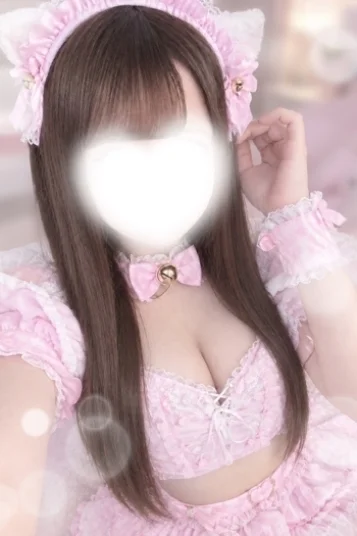 望月もゆ