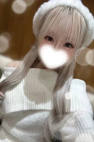 白瀬あい