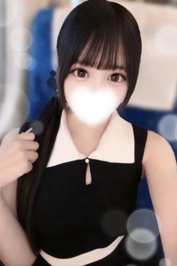 恋色ももか