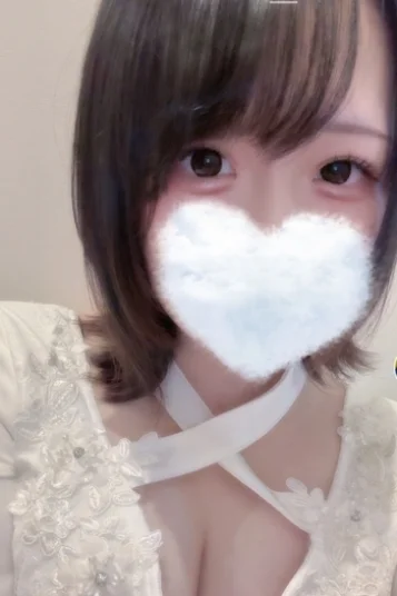 もか