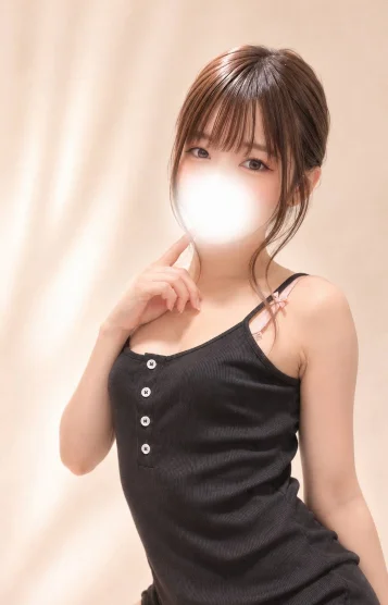西條なおみ