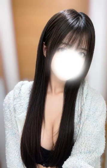 星野せら