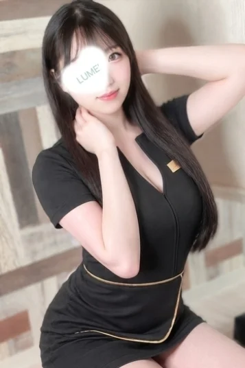 花乃りお