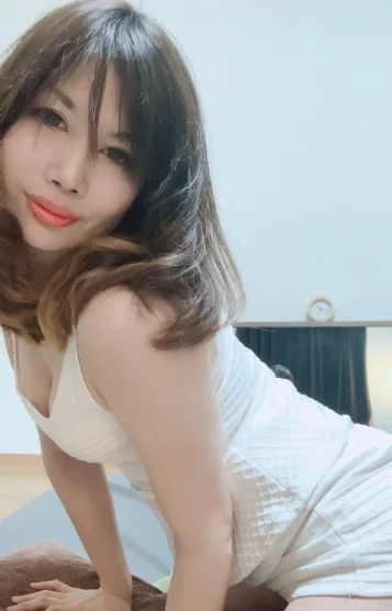 吉川ひなの 画像3