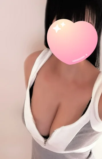 星野ゆり 画像2