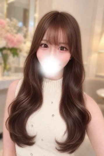 石井もも