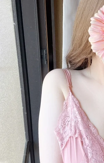 綾瀬わかな 画像2