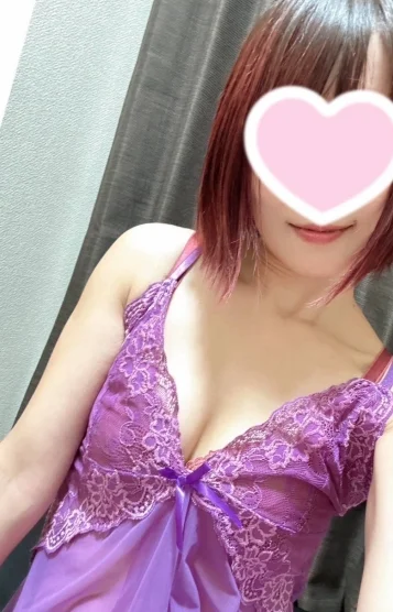 一ノ瀬あおい 画像2