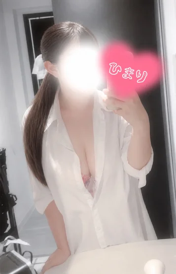 ひまり🔰
