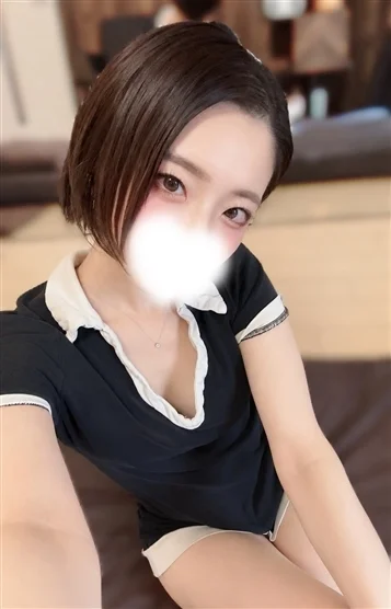 轟えま