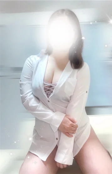 💫なぎさ