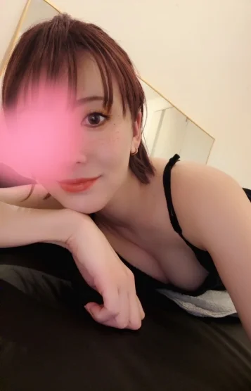 内田なお 画像4