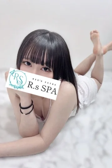 れんか