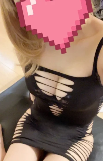 石原つばさ 画像3