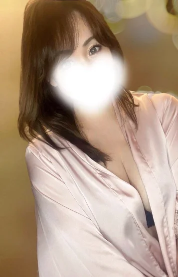 森高あい 画像3