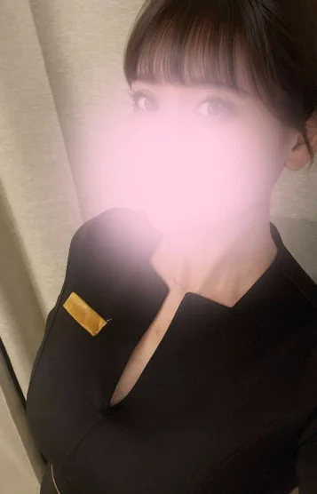 森高あい 画像4