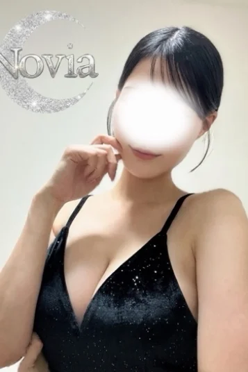 星野 つむみ