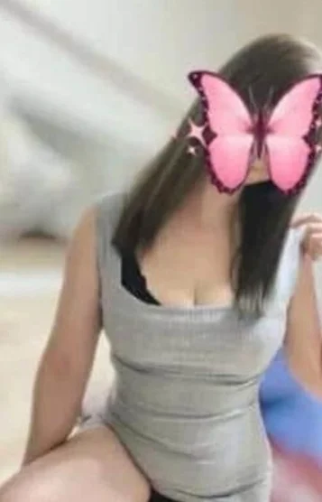 神崎ひな 画像3