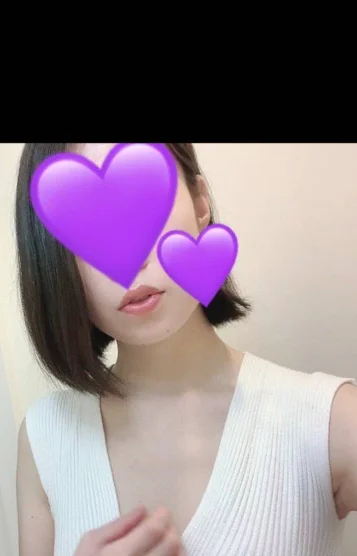 北川もえ