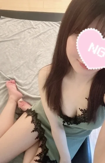 月野かのん 画像5