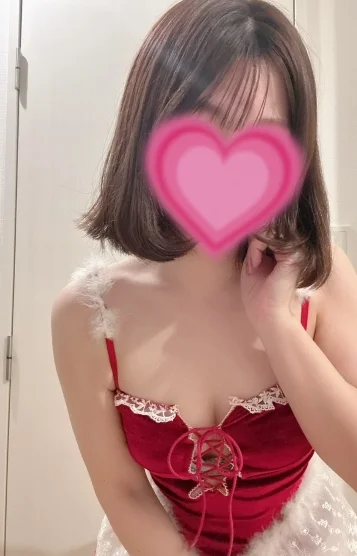 月野かのん 画像6