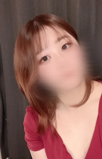 七海すず